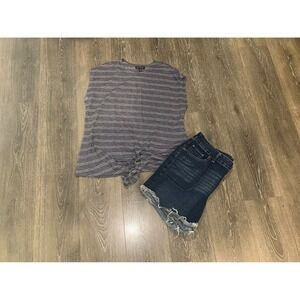 Women's 14/16 Bundle